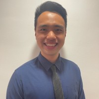 Brian Tan