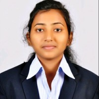 Prajakta Sakate