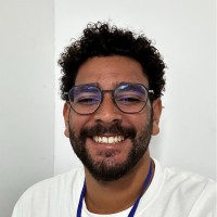 Caio Dutra