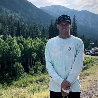 Cole Arbon