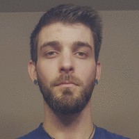 Joshua Baldwin