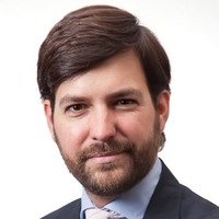 Eugenio Sánchez-Ramade García-Conde