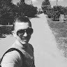Антон Высоцкий
