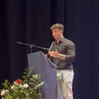 Ismael Rodríguez Imbernón