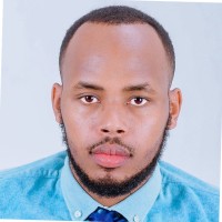 ROBERT MUSHABE