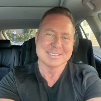 Rob Banchich