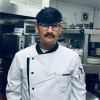 Chinthakunta Santhosh