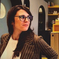 Silvia Fattini
