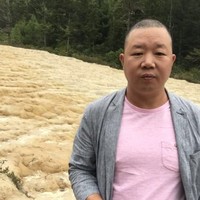 陈剑峰