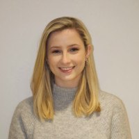 Abigail Westmoreland