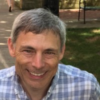 Paul Hamel