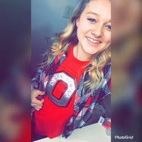 Cheyenne Phillips