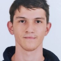 Hüsamettin Ünal