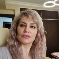 maana amouei