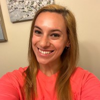 Becca Cole Ms, Lat, Atc