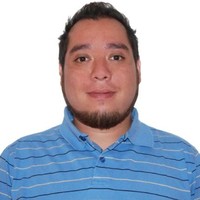 Hector Goyzueta