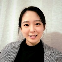 Dorian Huang