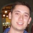 John Cook