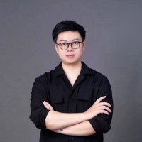 Minh Le