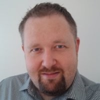Kjetil Lund