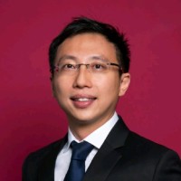 Jianda Ng