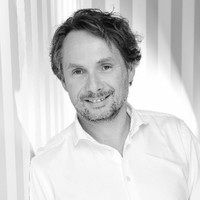 Stefan Straßburger