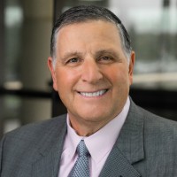 Paul DiFrancesco