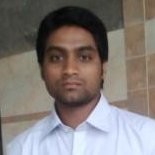 Baswaraj Mulange