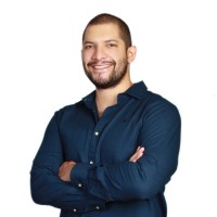 Manuel Gonzalo Arescurenaga Ochoa