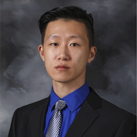 Kuinan Jiang