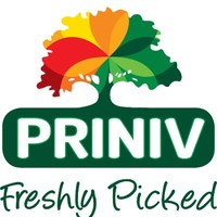 Priniv Ltd