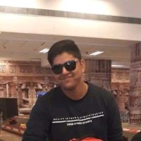 Aditya Tyagi