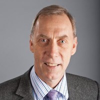 Michael Damms