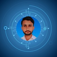 Raees Waseem