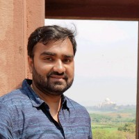 Deepak Babbar