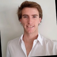 Nicolás Casalins