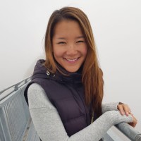 Zifang Zhao