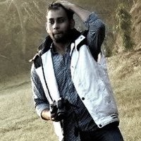 Abdul Alim