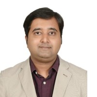 Rajeev Nimbalkar