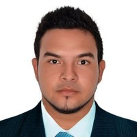 diego andres banda lions