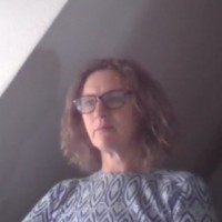 Jeanette Thomsen