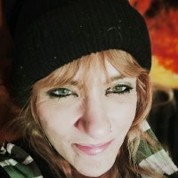 Margie Sutton