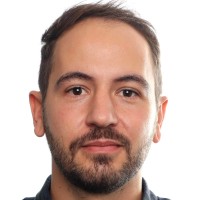 Michael Estermaier