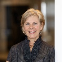 Lori Smith