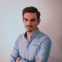 Bruno Sampaio