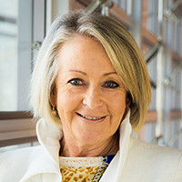 Owens Dianne
