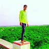 Mukesh Balai