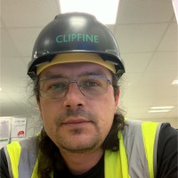Adrian Popa