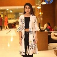 Himanshi Khullar