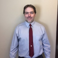 Eric Utter